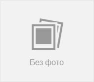 4-комн, 61кв м, этаж 3/5 ул Октябрьская, 31