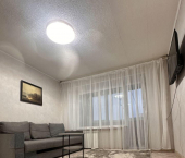 1-комн, 32кв м, этаж 5/5 улица Артёма, 55