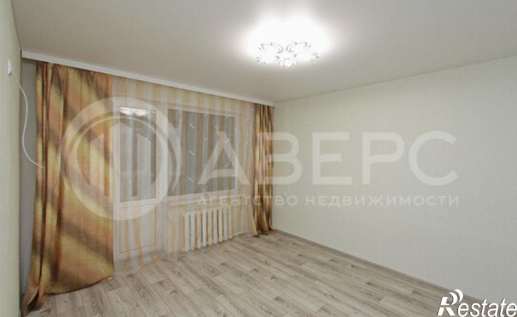 2-комн квартира Кленовая улица, 1,  д. 1