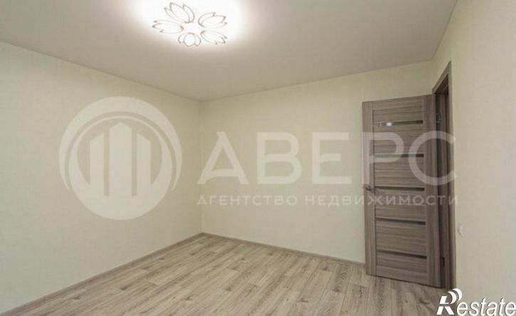 2-комн квартира Кленовая улица, 1,  д. 1