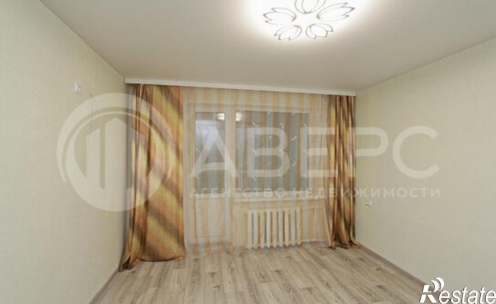 2-комн квартира Кленовая улица, 1,  д. 1