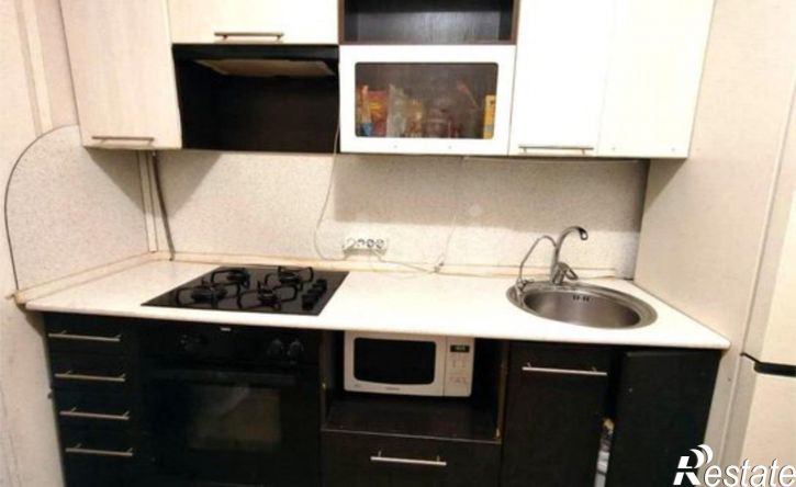 2-комн квартира улица Ленина, 90,  д. 90