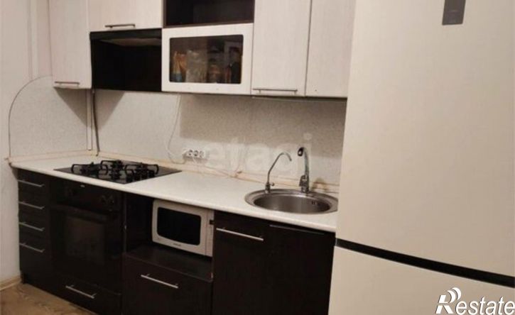 2-комн квартира улица Ленина, 90,  д. 90