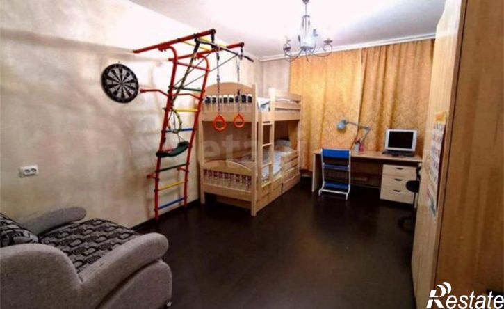 2-комн квартира улица Ленина, 90,  д. 90