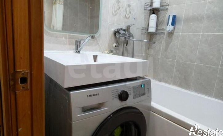 2-комн квартира улица Ленина, 90,  д. 90