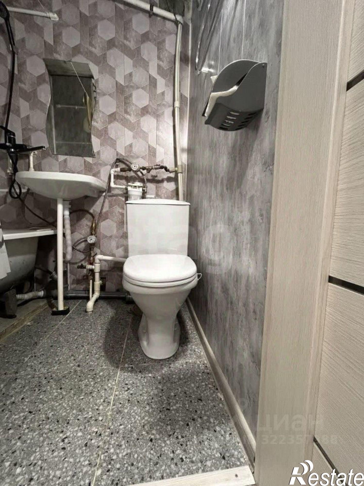 Купить квартиру за 1 150 000 рублей на ул Куйбышева, 26