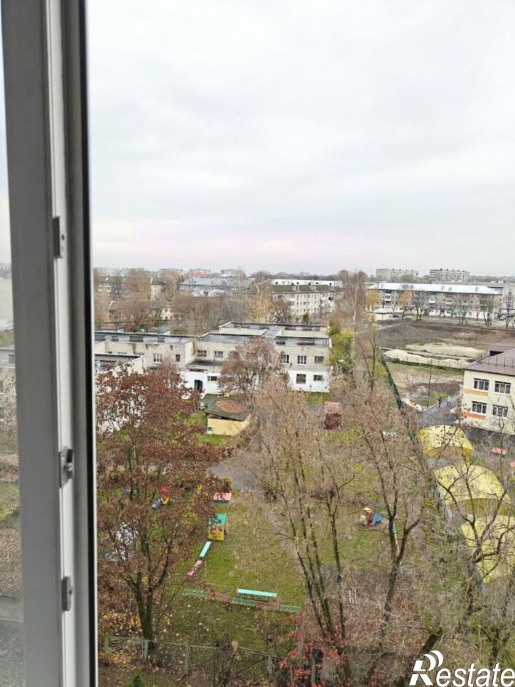 3-комн квартира улица Щербакова, 27,  д. 27