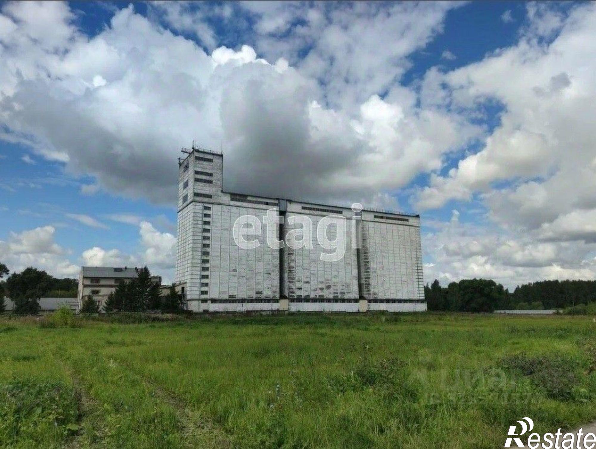 Купить офис, помещение под офис за 14 000 000 рублей на проезд Куйбышева, 6