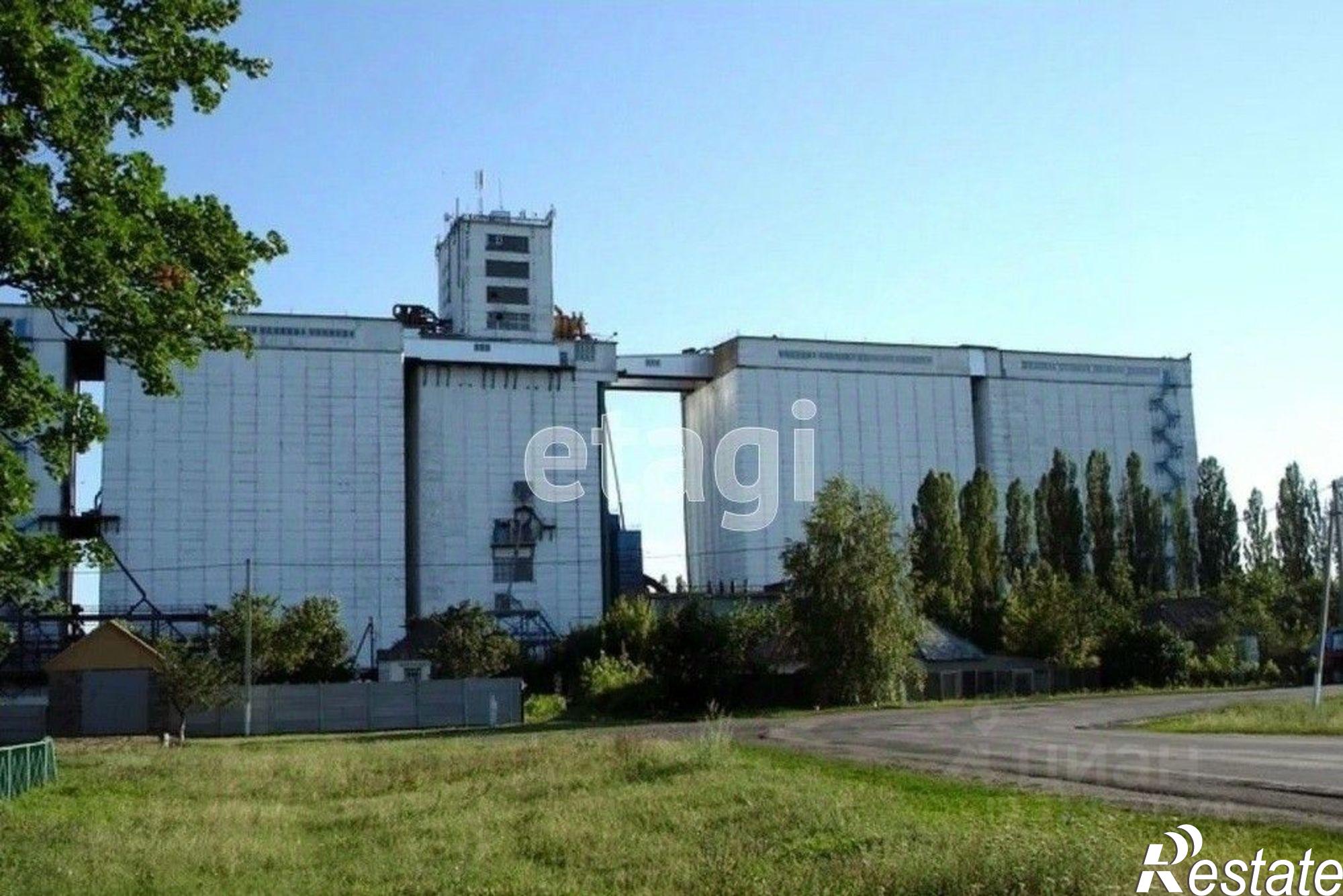 Купить офис, помещение под офис за 14 000 000 рублей на проезд Куйбышева, 6