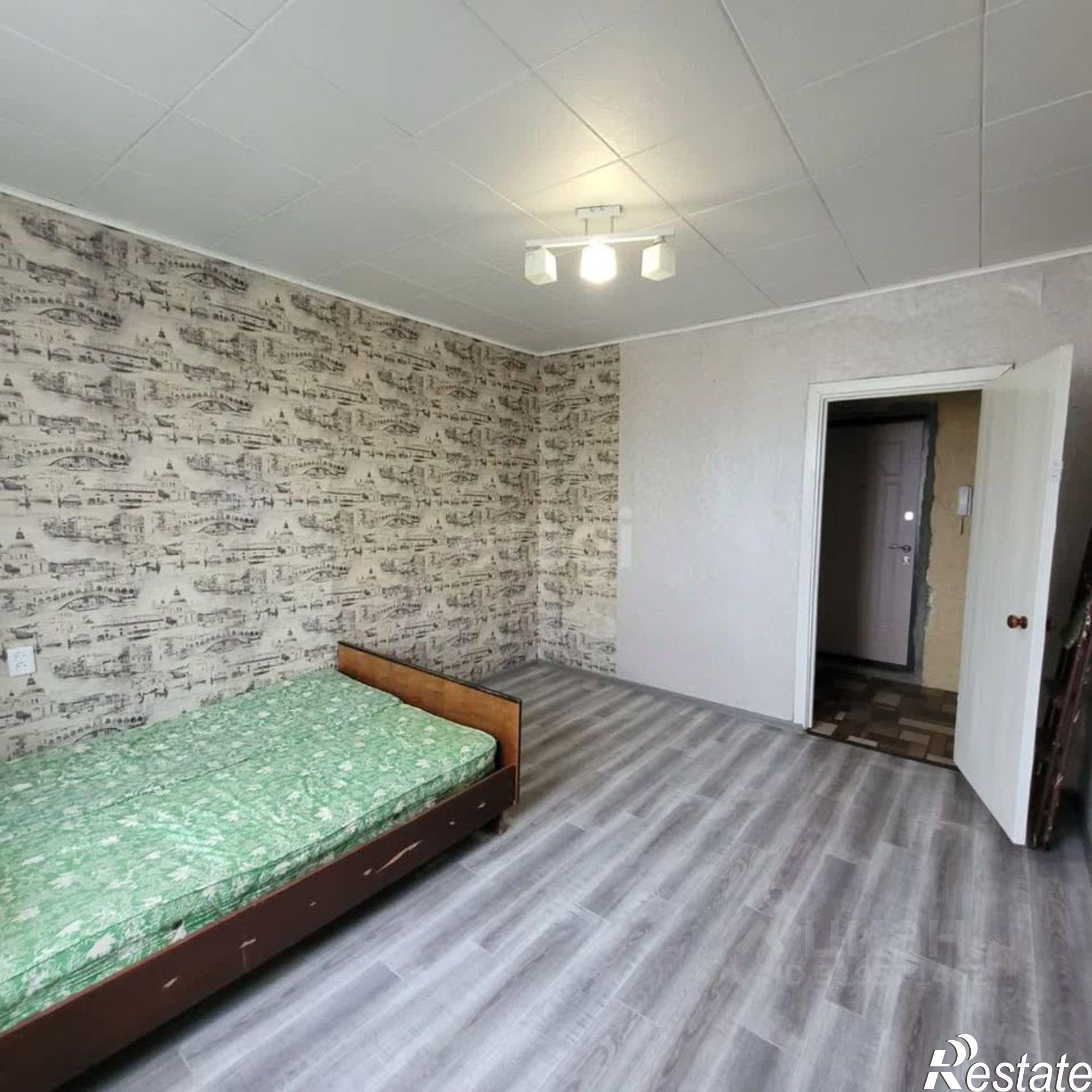 Купить квартиру за 3 950 000 рублей на улица Ленина, 110