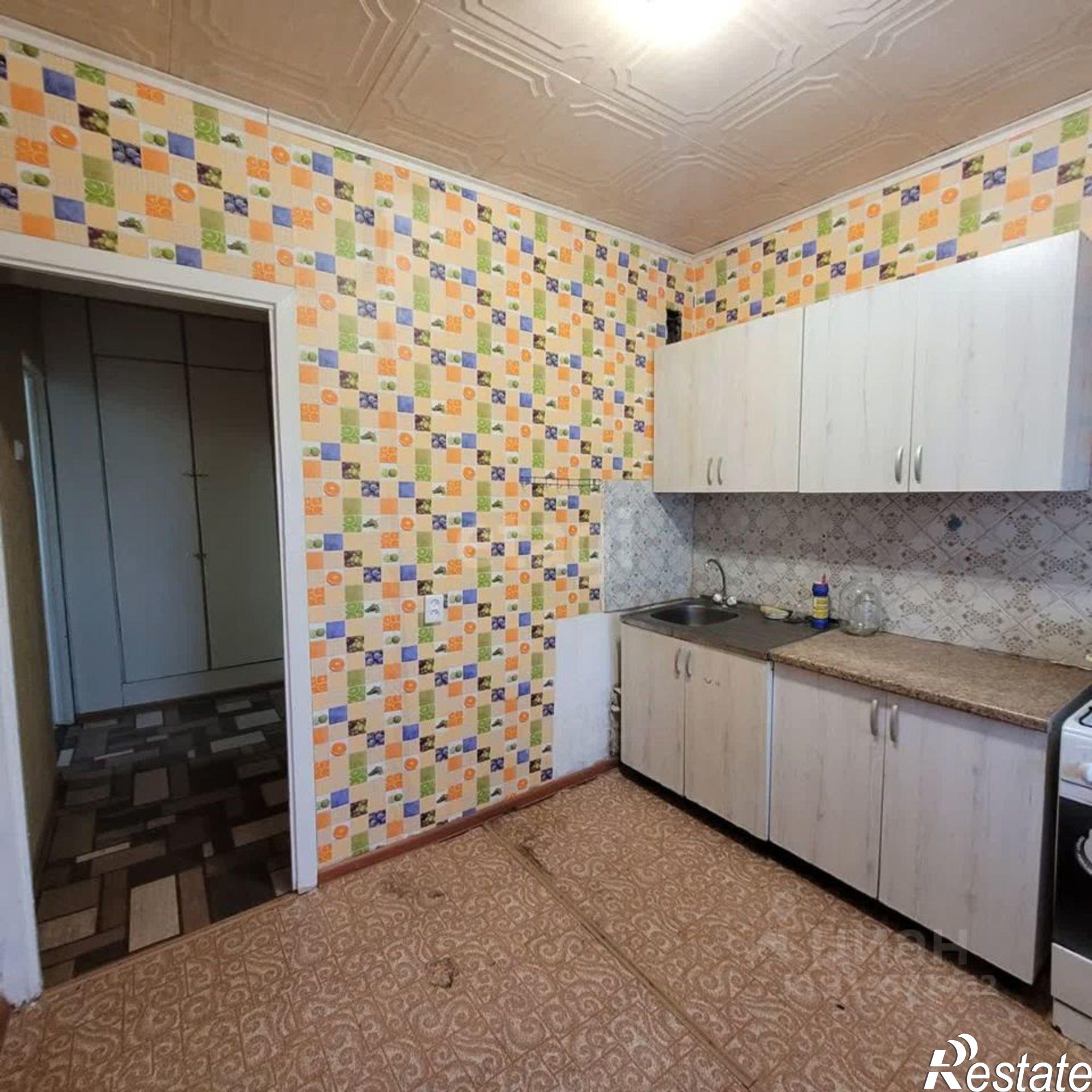 Купить квартиру за 3 950 000 рублей на улица Ленина, 110