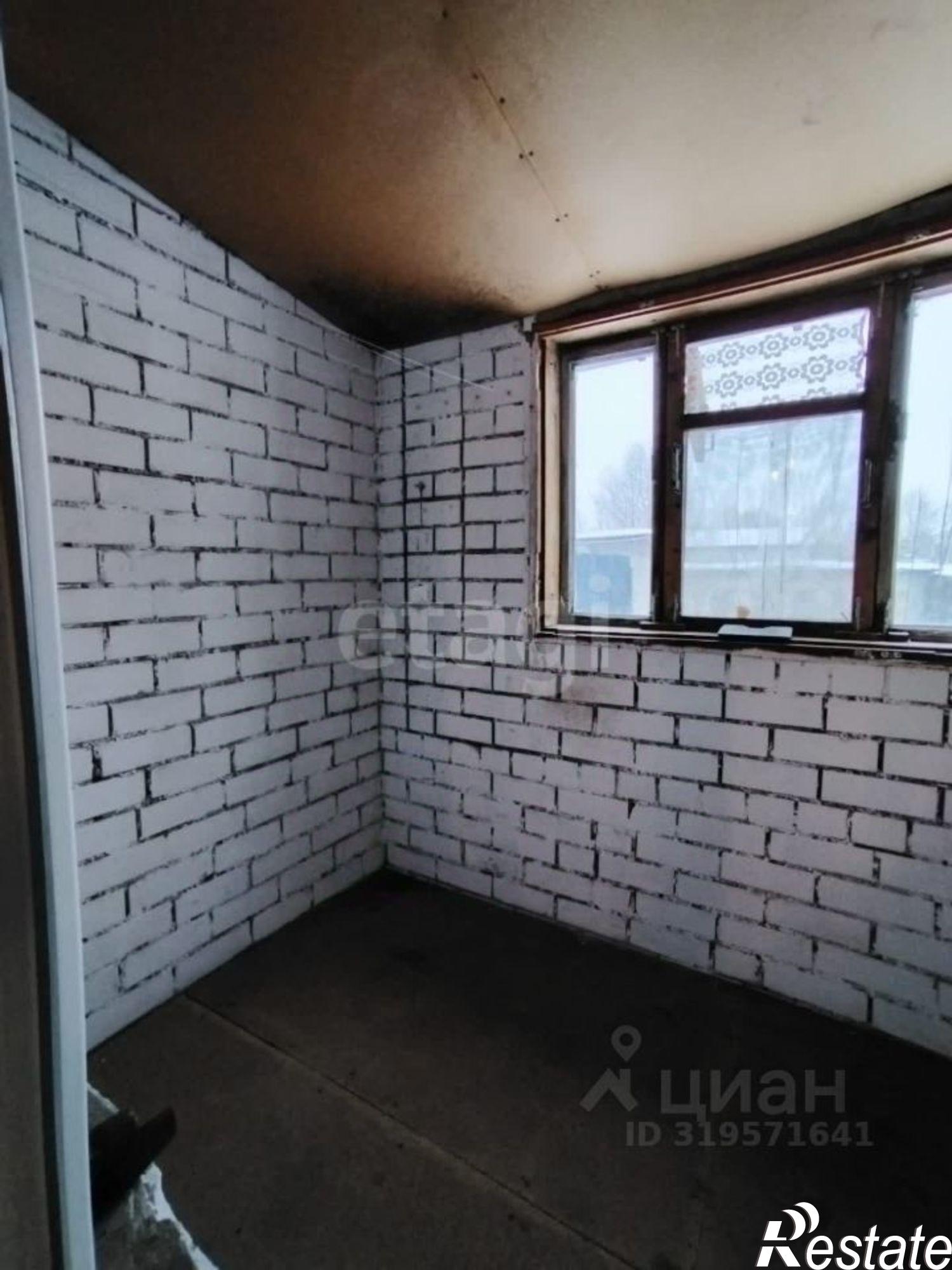 Купить комнату за 850 000 рублей на Заводская улица, 10