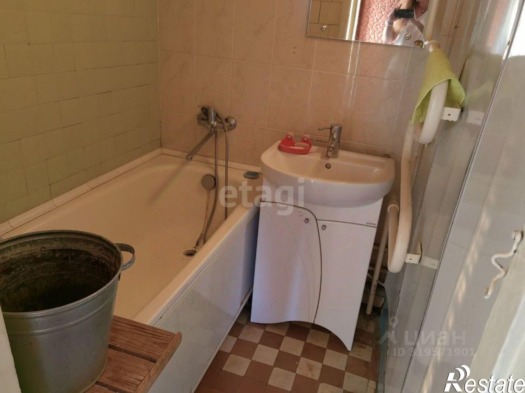 Купить квартиру за 3 145 000 рублей на улица Энгельса, 15