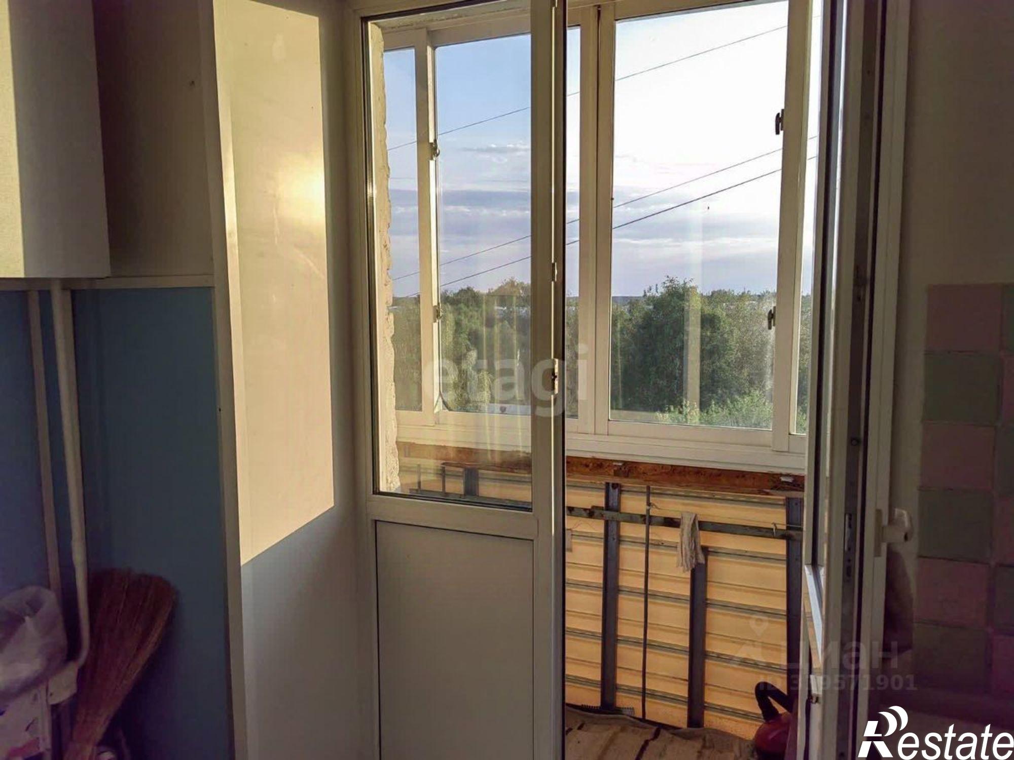 Купить квартиру за 3 145 000 рублей на улица Энгельса, 15