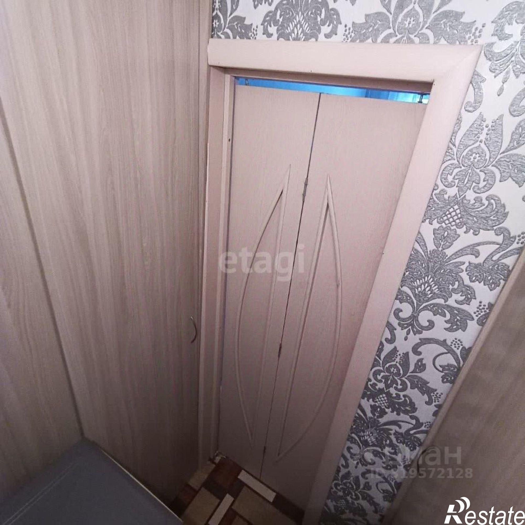 Купить квартиру за 3 270 000 рублей на Кооперативная улица, 6