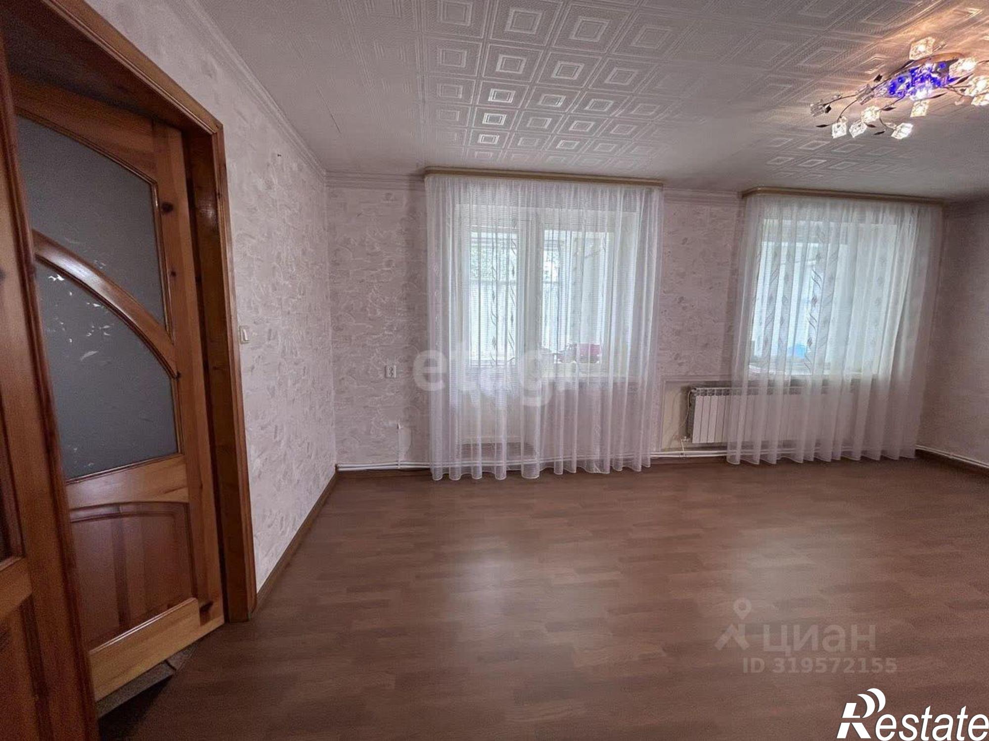 Купить квартиру за 8 500 000 рублей на Красногвардейская улица, 8