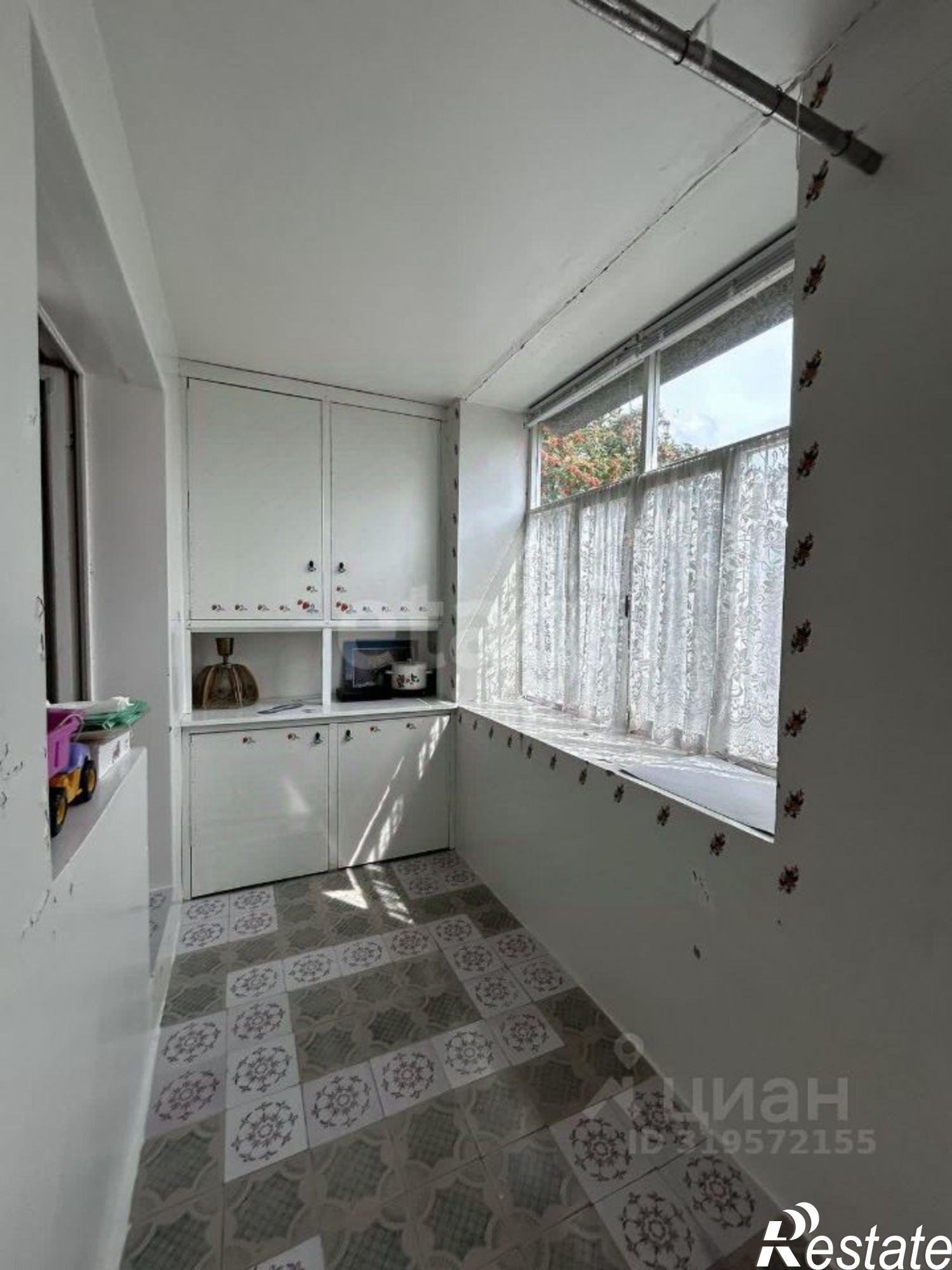 Купить квартиру за 8 500 000 рублей на Красногвардейская улица, 8