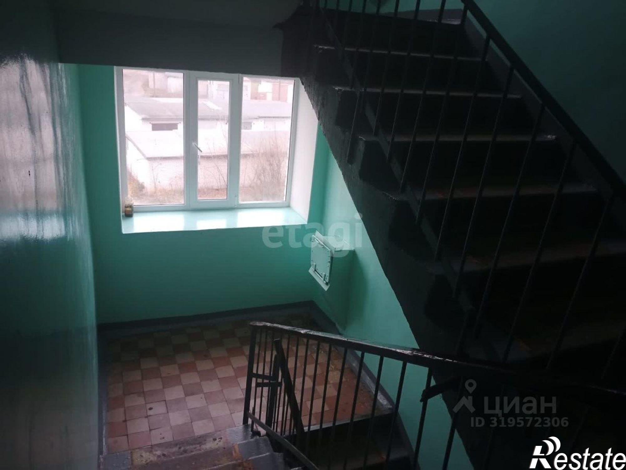 Купить комнату за 550 000 рублей на улица Филатова, 6А