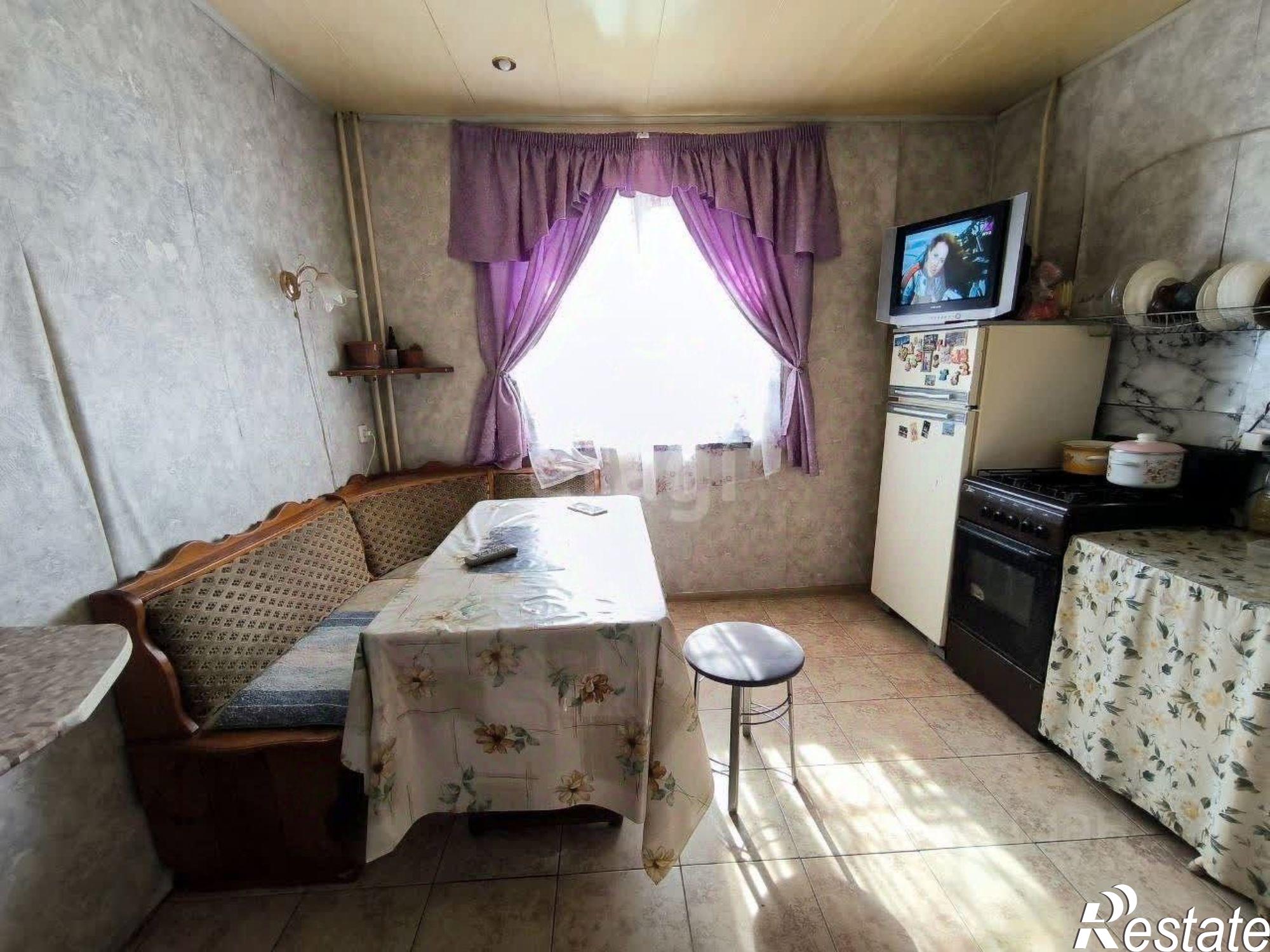 Купить квартиру за 2 499 000 рублей на округ Муром