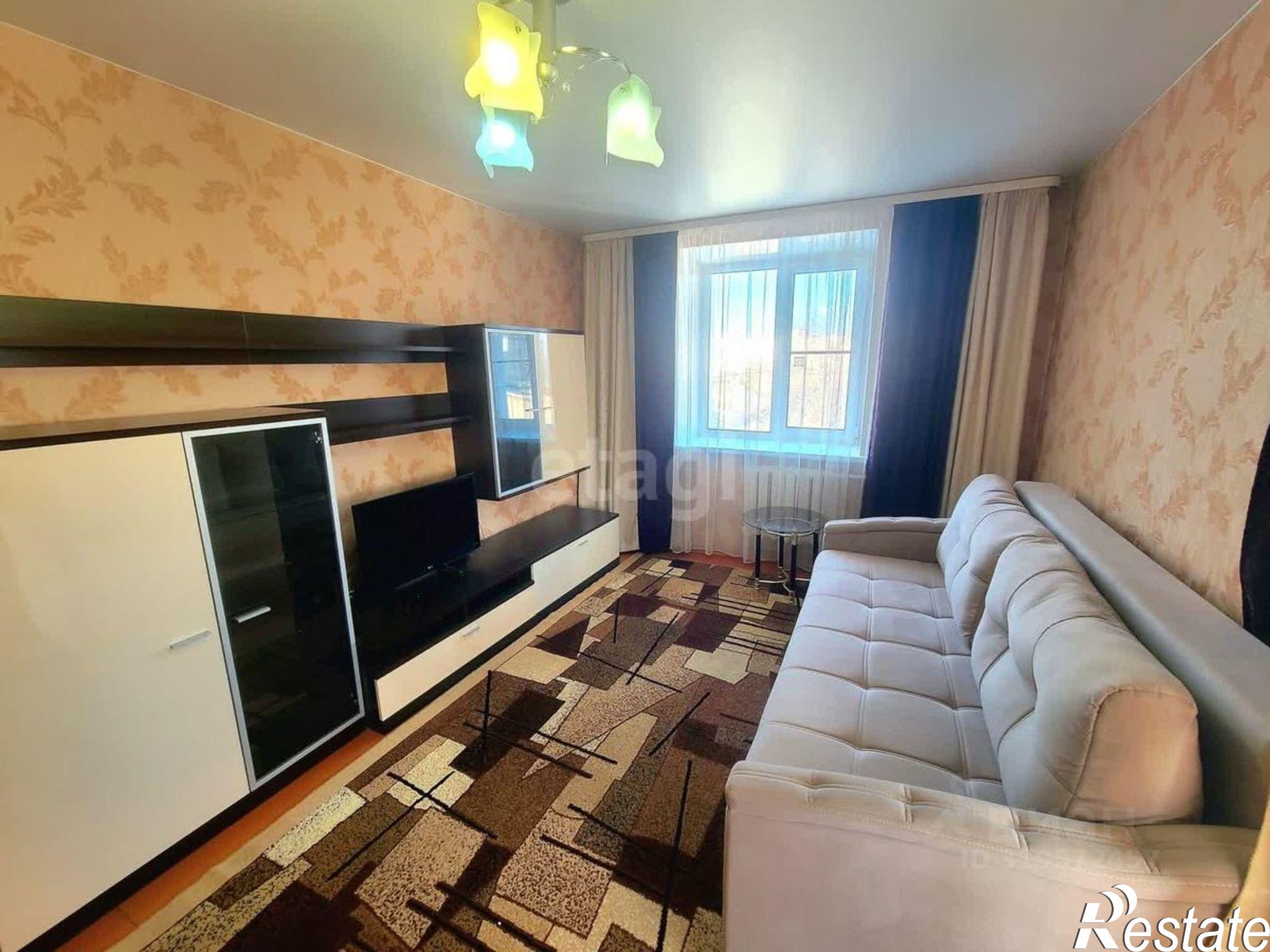 Купить квартиру за 4 150 000 рублей на улица Дзержинского, 51