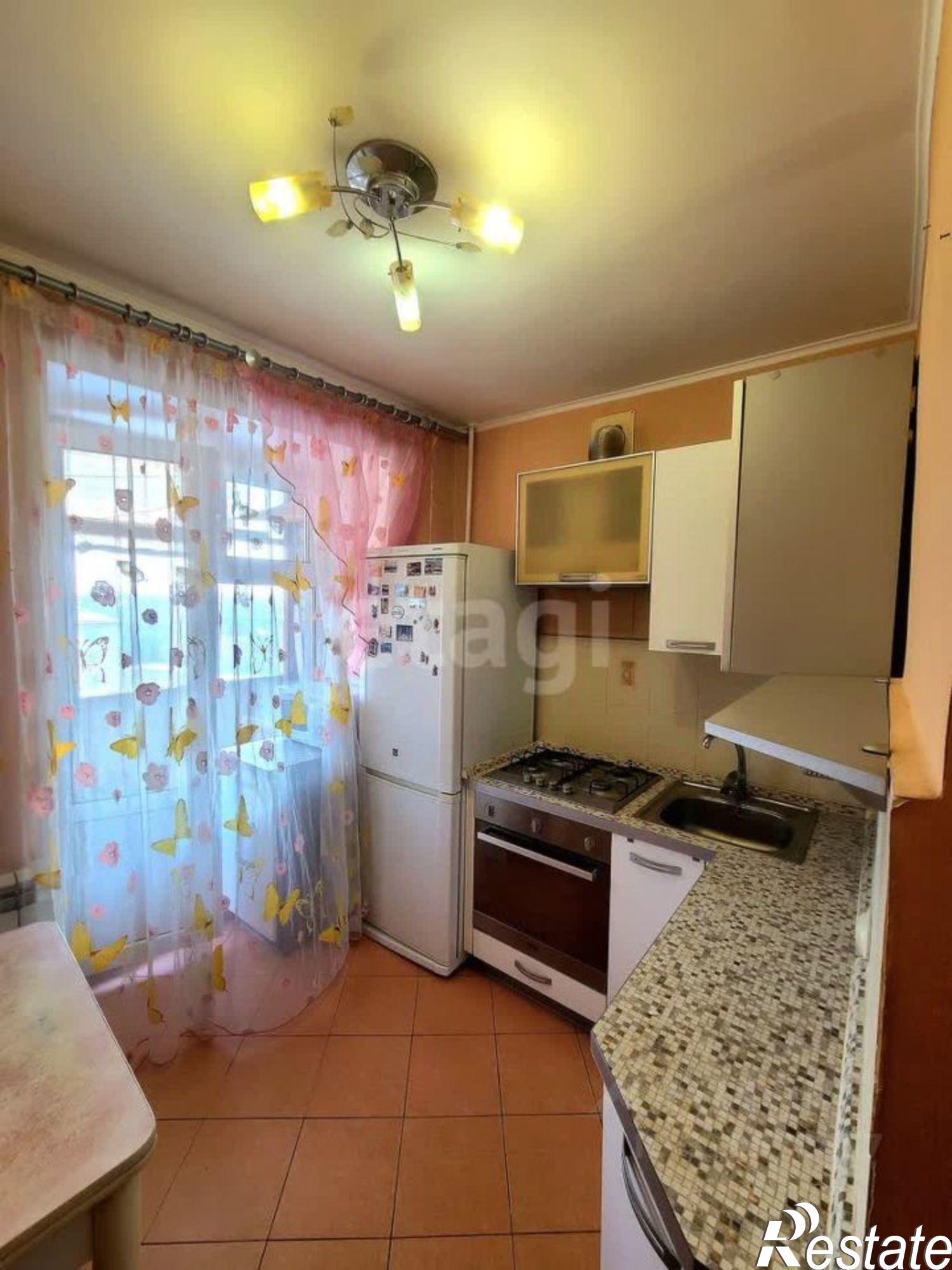 Купить квартиру за 4 150 000 рублей на улица Дзержинского, 51