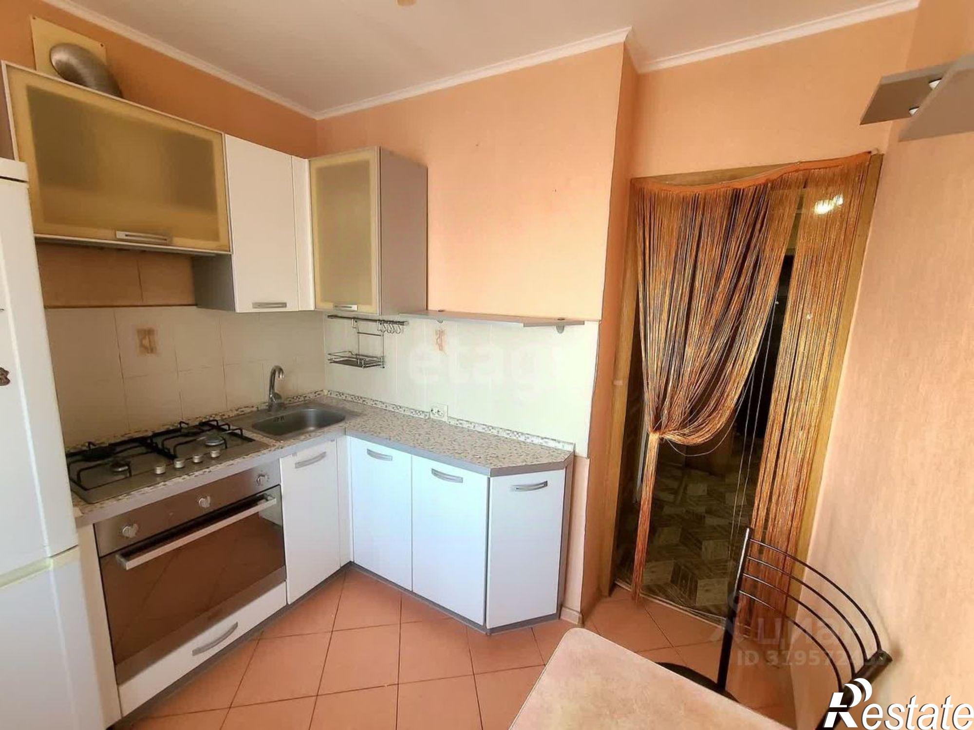 Купить квартиру за 4 150 000 рублей на улица Дзержинского, 51