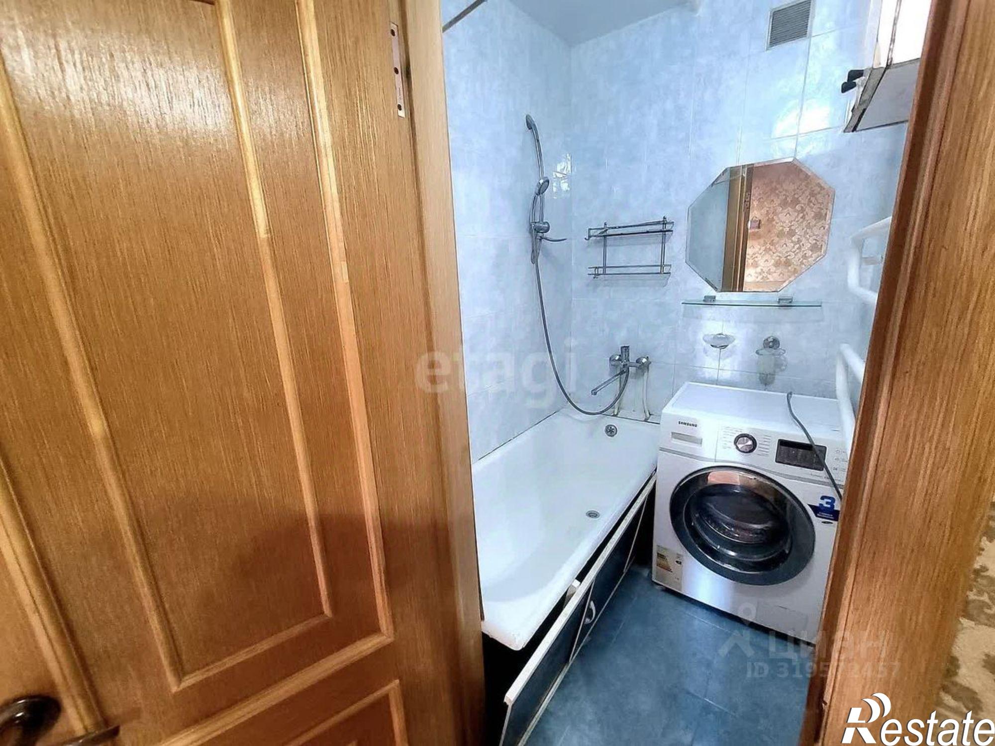 Купить квартиру за 4 150 000 рублей на улица Дзержинского, 51