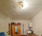 комната 16 кв м Заводская улица, 10