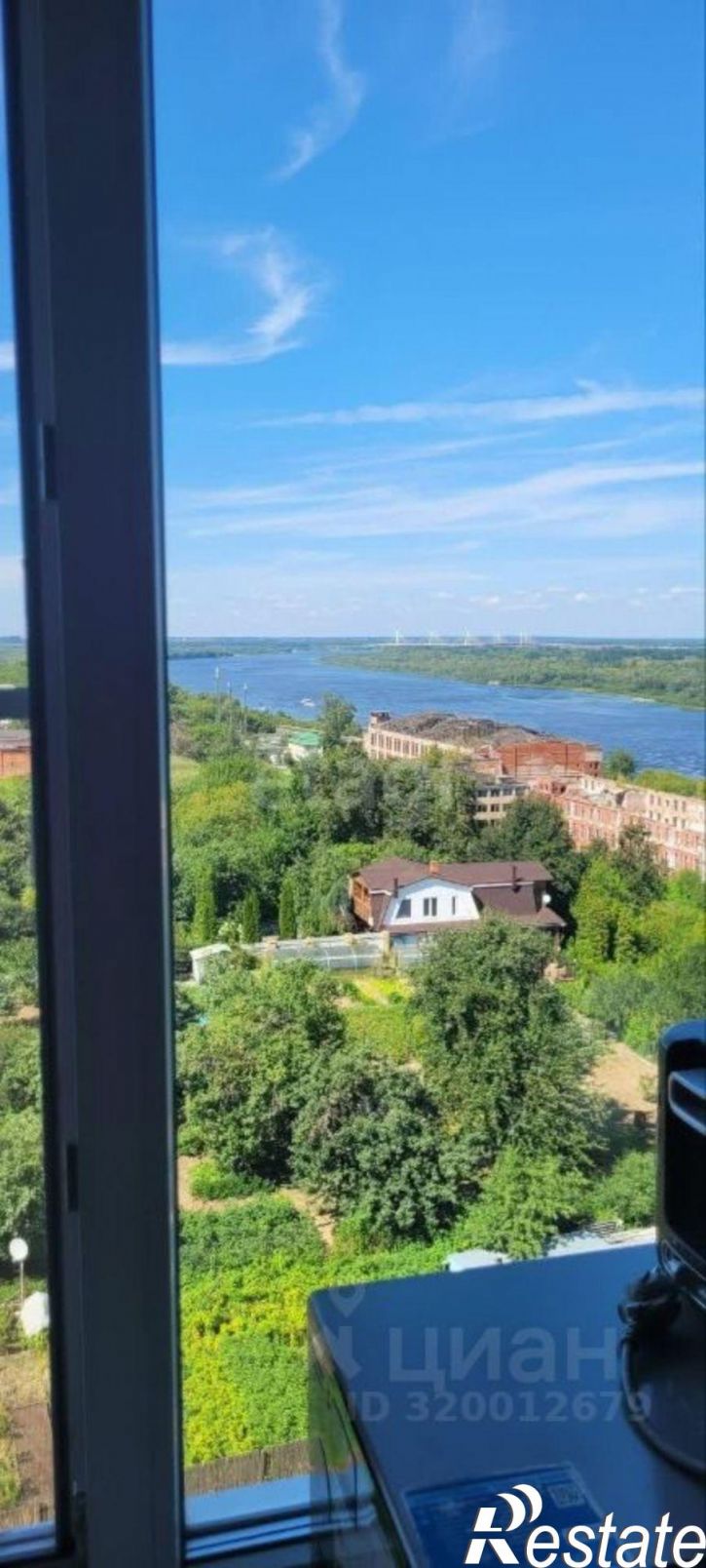 2-комн квартира ул Пролетарская, 5,  д. 5