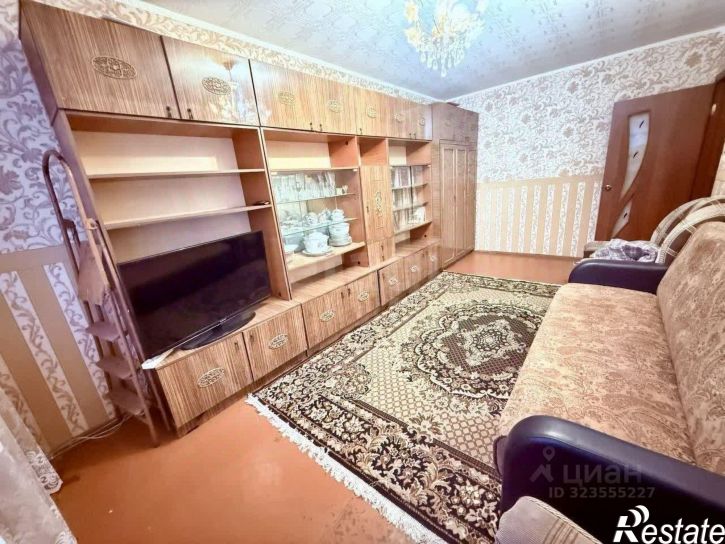 3-комн квартира Владимирская улица, 37,  д. 37