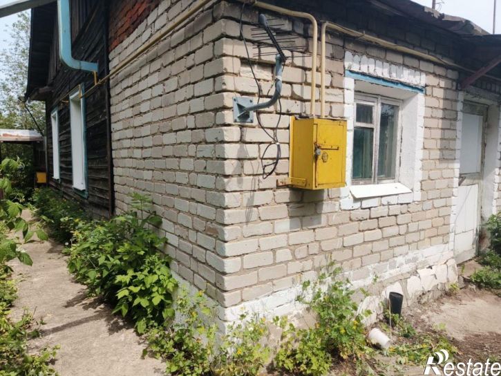 3-комн квартира Ямская улица, 26,  д. 26