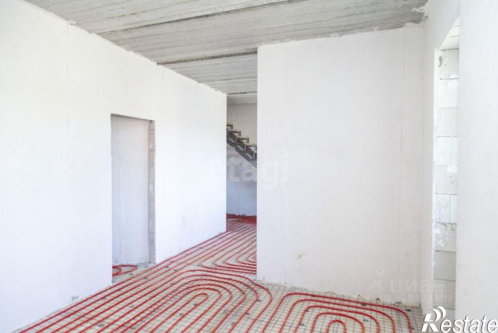 3-комн квартира Каштановая улица, 13,  д. 13