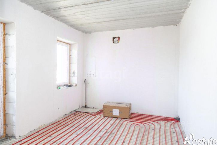 3-комн квартира Каштановая улица, 13,  д. 13