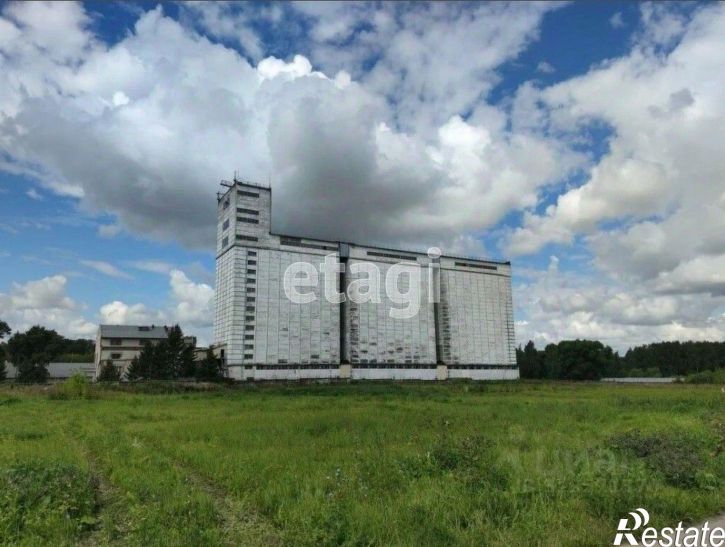 Офис проезд Куйбышева, 6,  д. 6