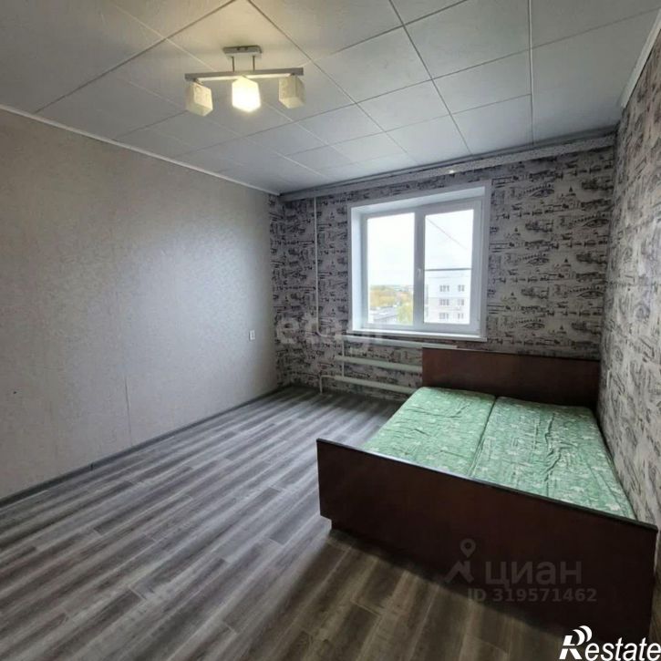 2-комн квартира улица Ленина, 110,  д. 110