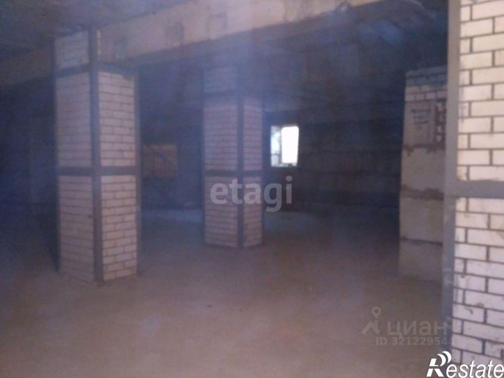 Офис улица Энгельса, 12,  д. 12