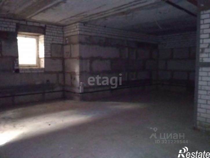 Офис улица Энгельса, 12,  д. 12