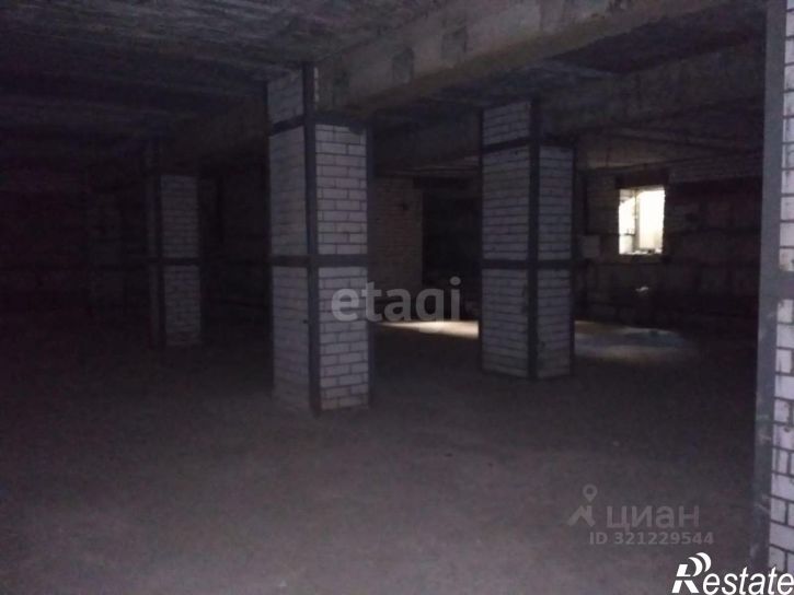 Офис улица Энгельса, 12,  д. 12