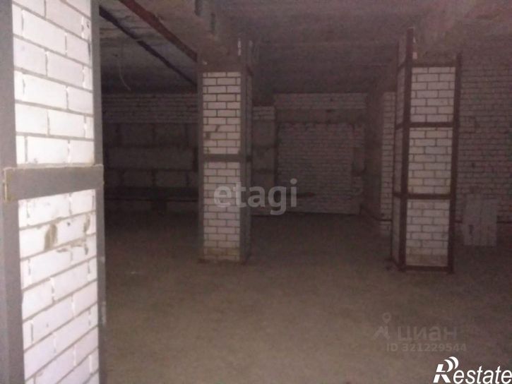 Офис улица Энгельса, 12,  д. 12