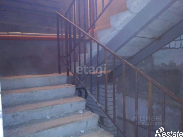 Офис улица Энгельса, 12,  д. 12