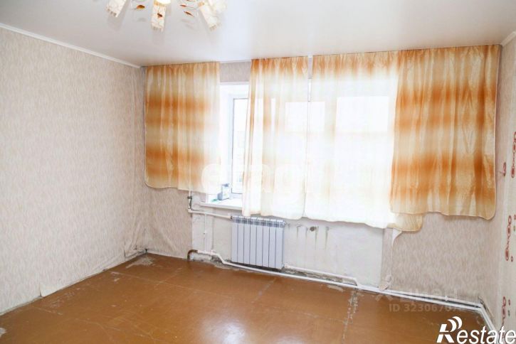 1-комн квартира Заводская улица, 5,  д. 5