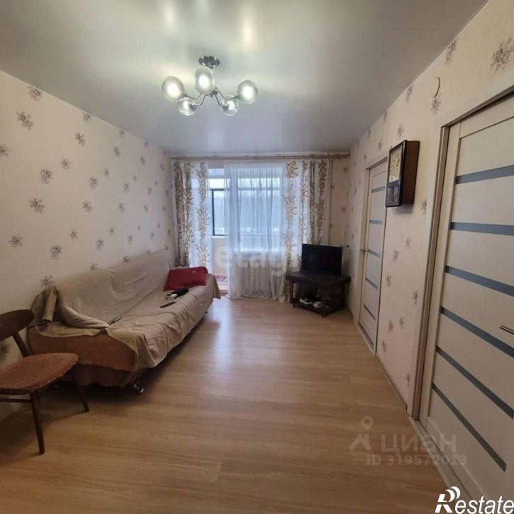 4-комн квартира Владимирское шоссе, 10,  д. 10