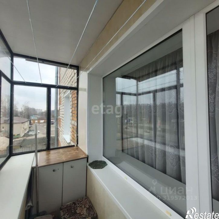 4-комн квартира Владимирское шоссе, 10,  д. 10