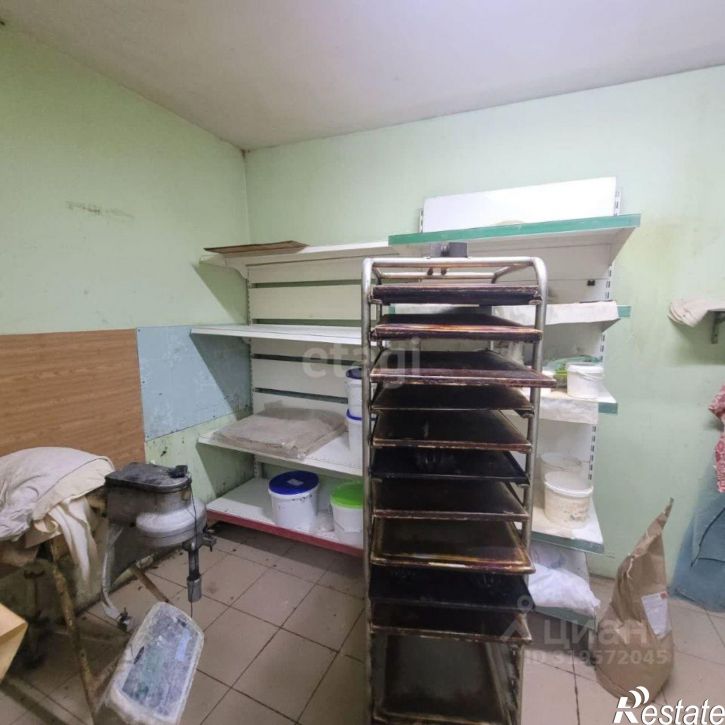 Склад Московская улица, 47,  д. 47