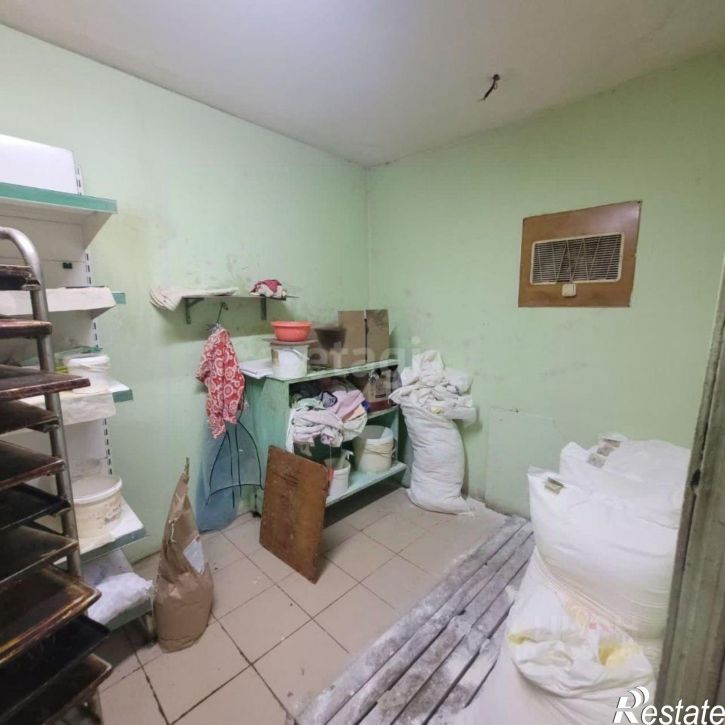 Склад Московская улица, 47,  д. 47