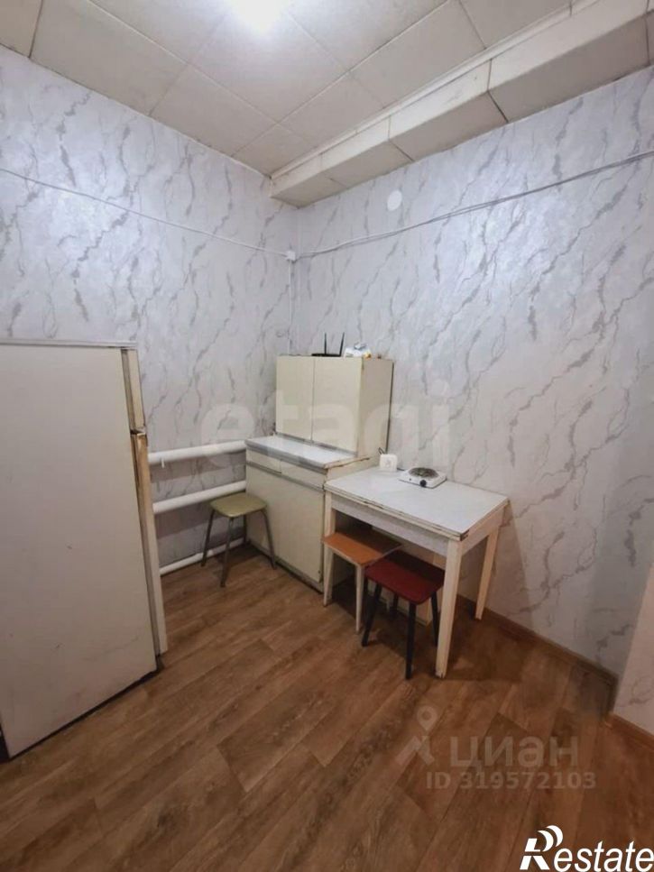 2-комн квартира Новая улица, 1,  д. 1