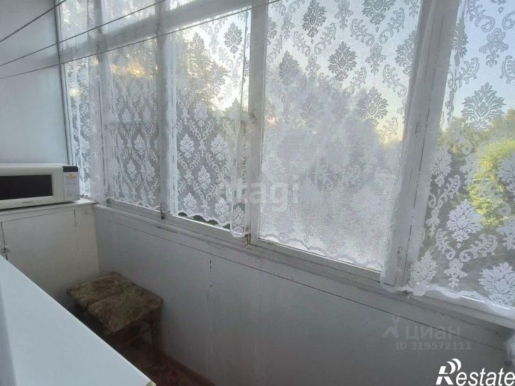 3-комн квартира улица Энгельса, 3,  д. 3