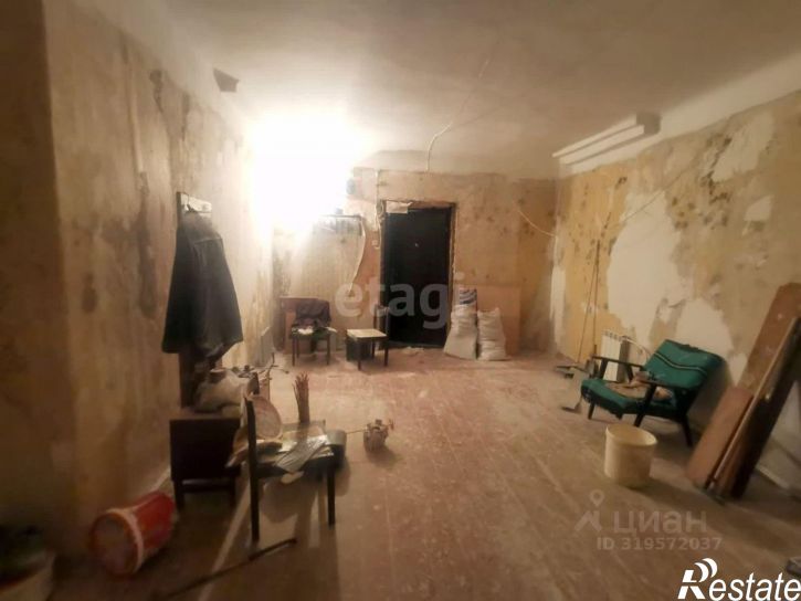 5-комн квартира Красноармейская улица, 5,  д. 5