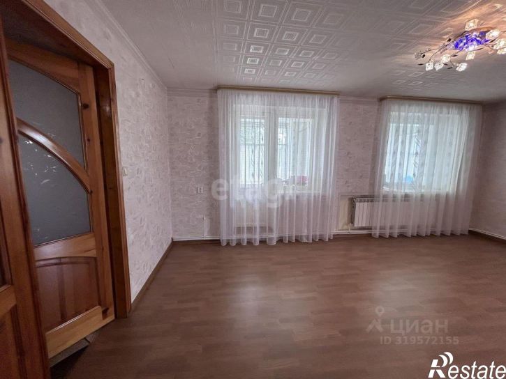 3-комн квартира Красногвардейская улица, 8,  д. 8