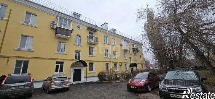 2-комн квартира Карачаровское шоссе, 11,  д. 11